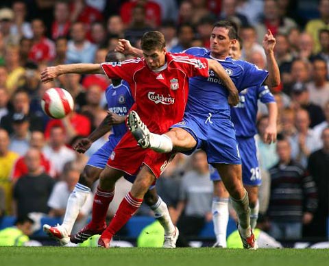 不妨关注这 不妨关注这