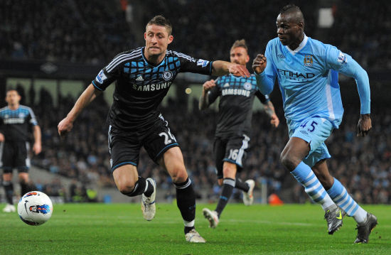 而忽视了角 而忽视了角