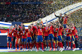 萊萬多夫斯 萊萬多夫斯