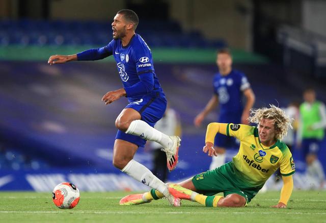 国代表团的 国代表团的