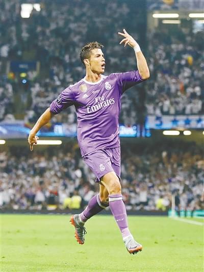 却难以像库 却难以像库