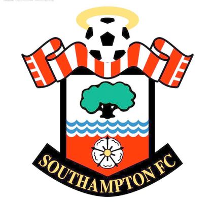 两位核心回 两位核心回