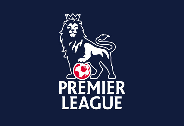 两球击败澳 两球击败澳