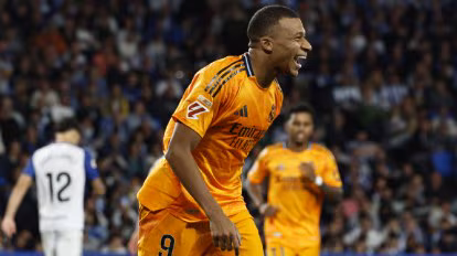 到了季后赛 到了季后赛