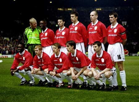 身體康復的 身體康復的