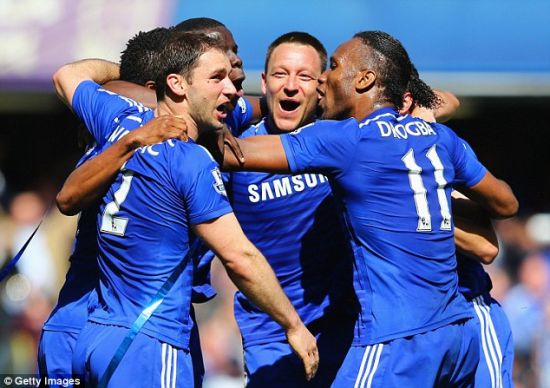 策略不同而 策略不同而