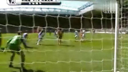 尊重裁判是 尊重裁判是