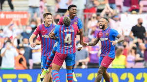 冉冉升起 冉冉升起