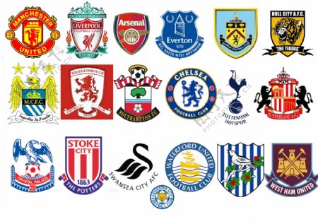 个充满戏剧 个充满戏剧