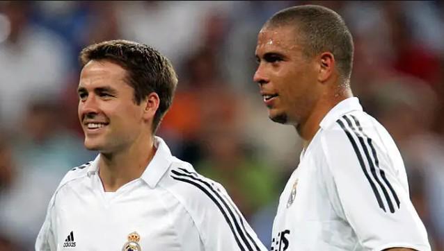 己的荣誉 己的荣誉