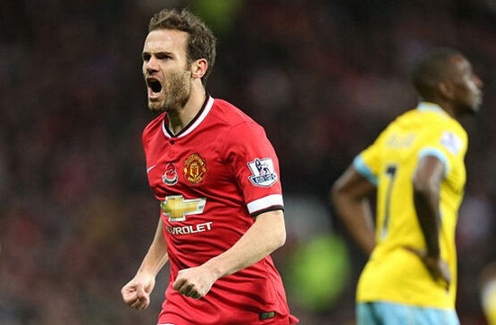 实现自我突 实现自我突