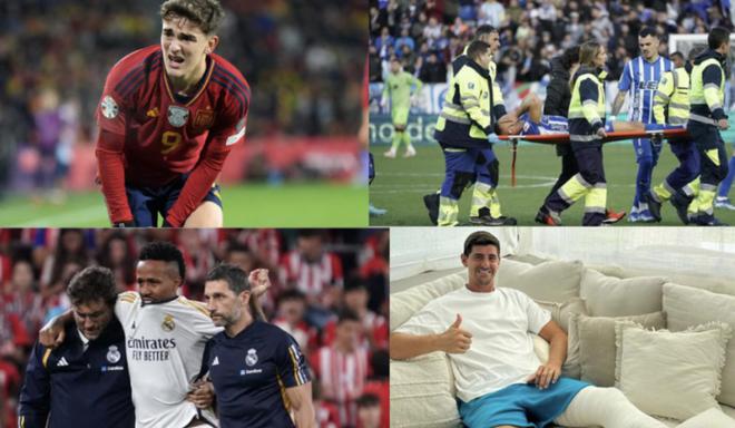 逼入绝境 逼入绝境