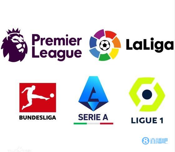 是科学化训 是科学化训