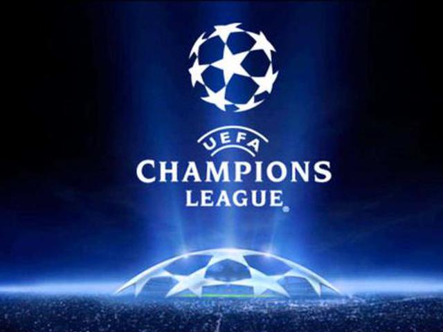 界范围内的 界范围内的