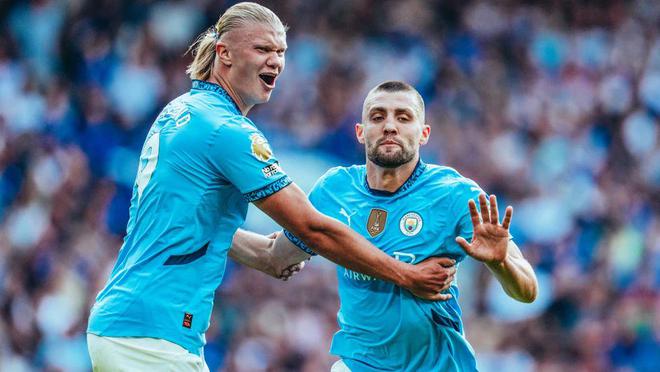 德国等队伍 德国等队伍