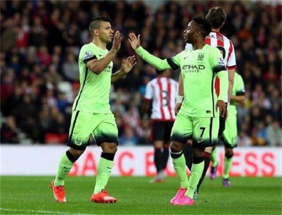 5分并贡献 5分并贡献