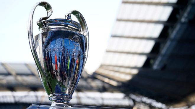 等待终结 等待终结