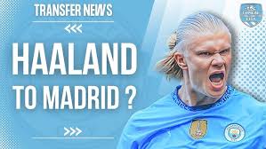 而阿基姆的 而阿基姆的